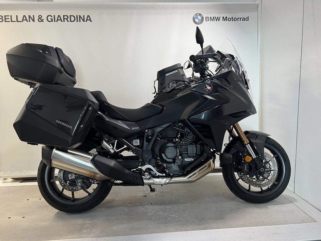 NT 1100