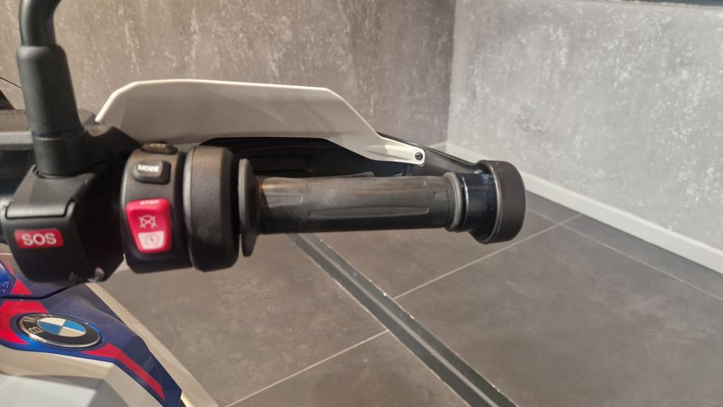 R 1300 GS