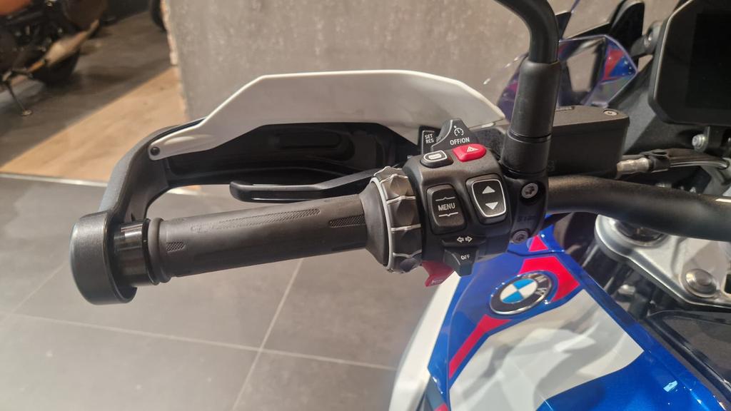 R 1300 GS