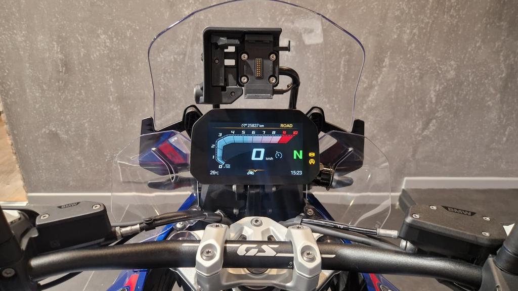 R 1300 GS