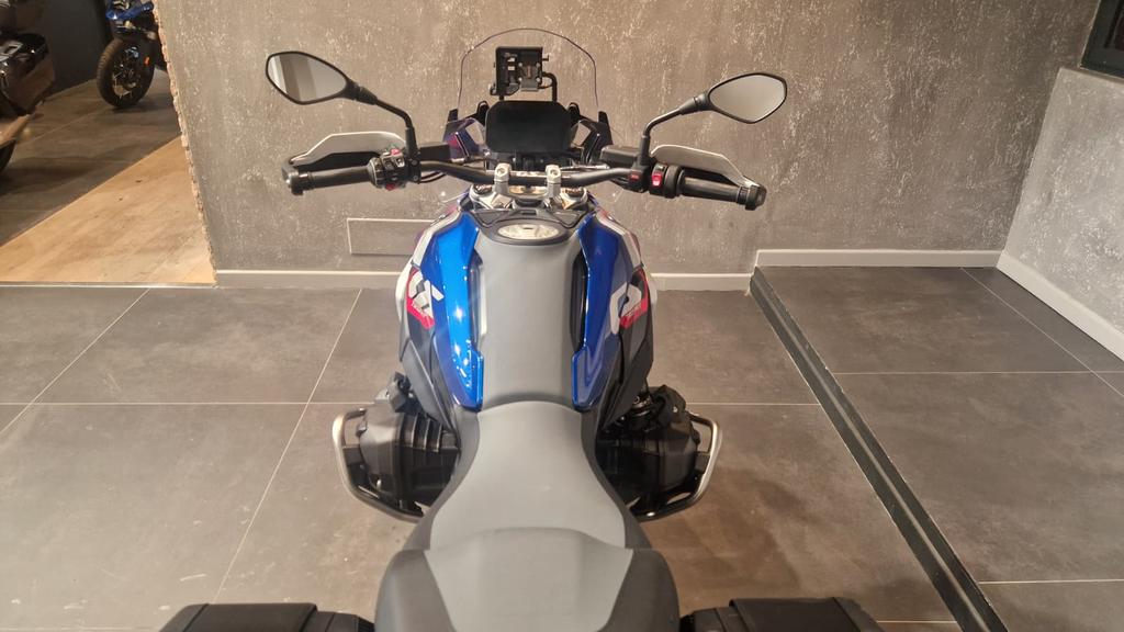 R 1300 GS