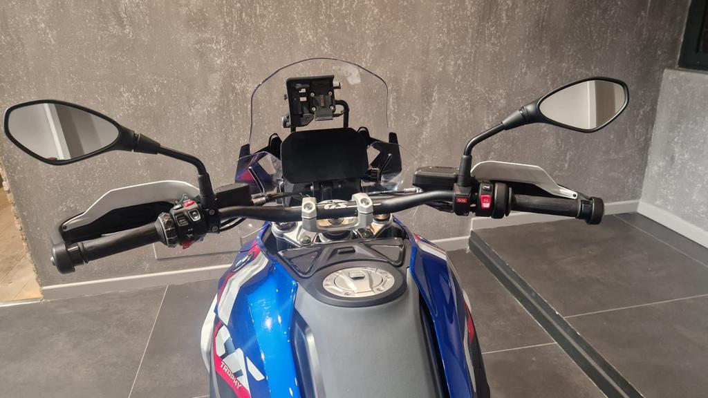 R 1300 GS
