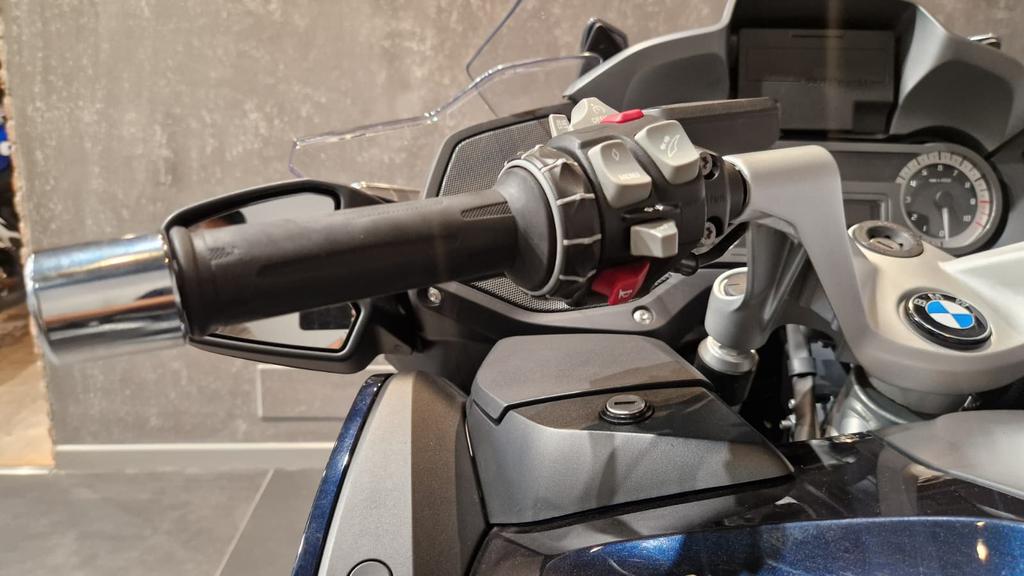 R 1250 RT