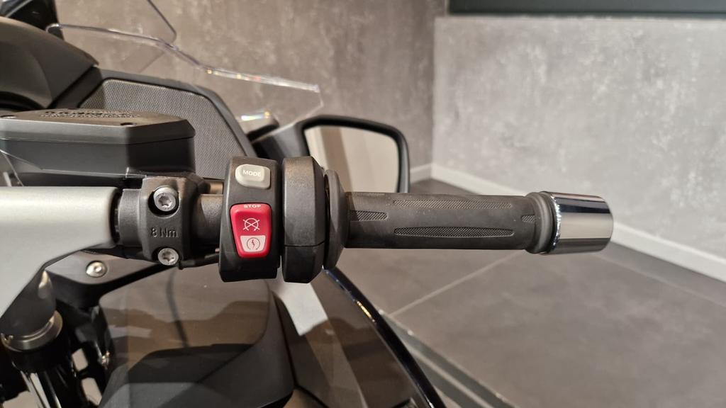 R 1250 RT