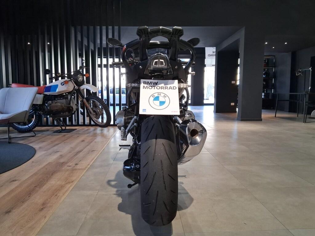 R 1250 R