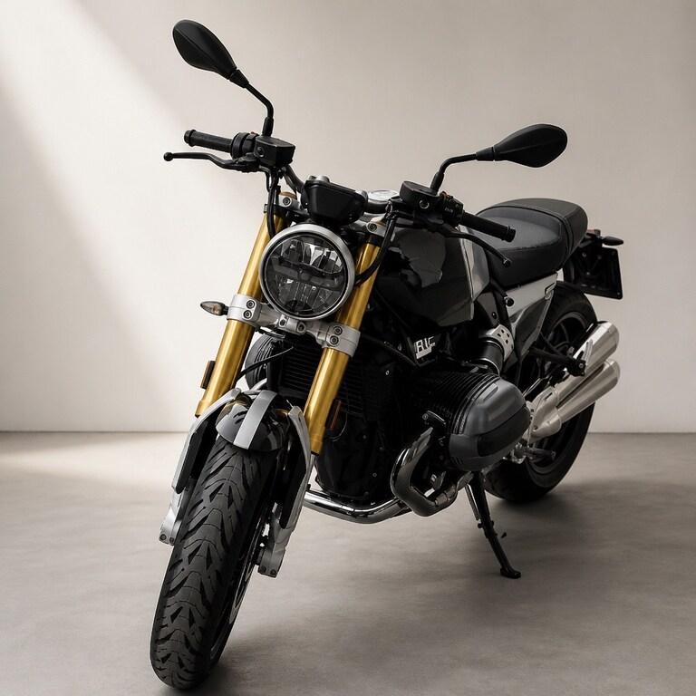 R 12 NINET