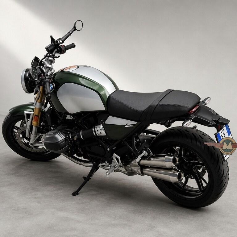 R 12 NINET