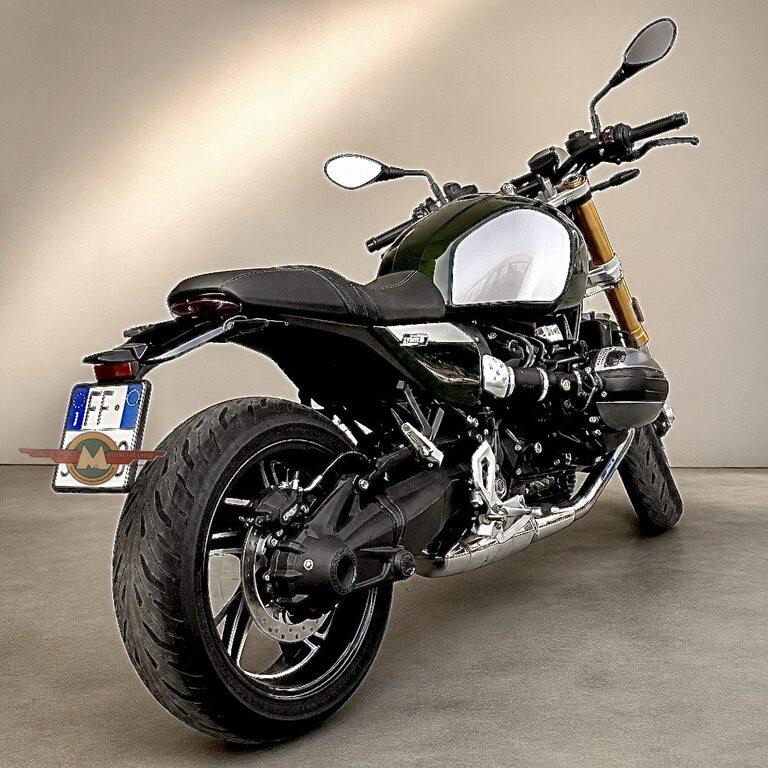 R 12 NINET
