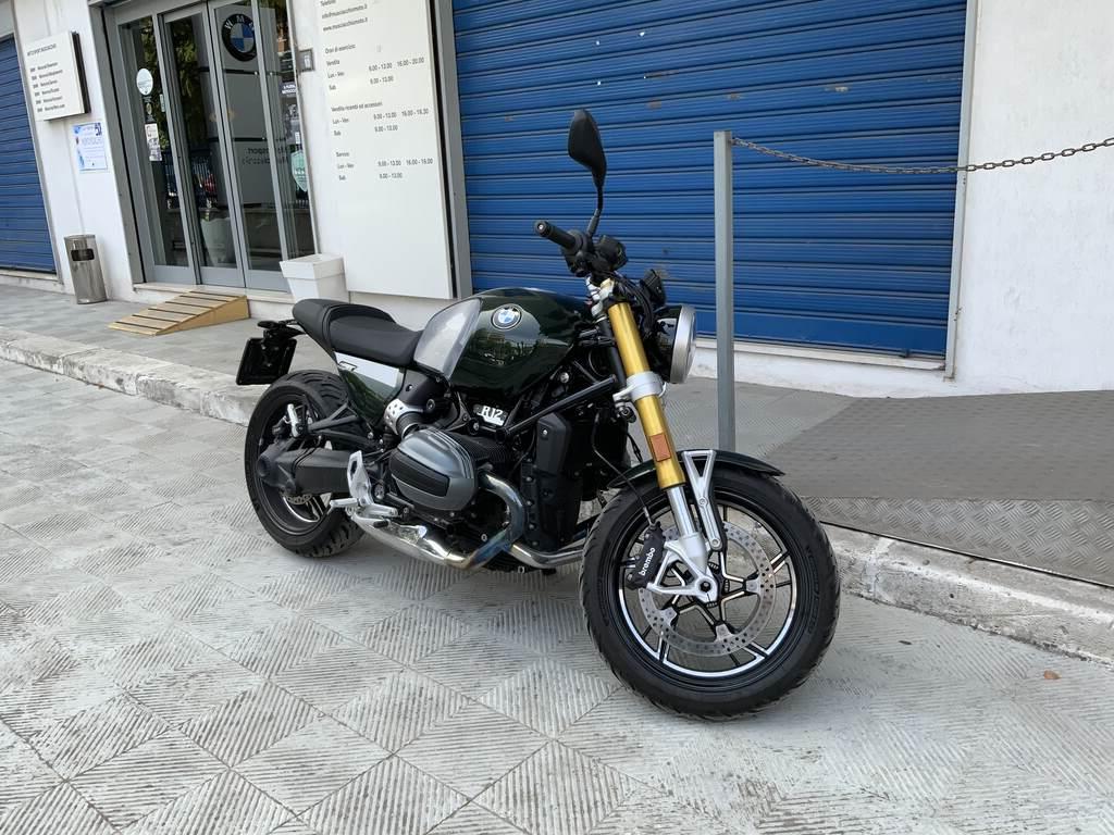 R 12 NINET