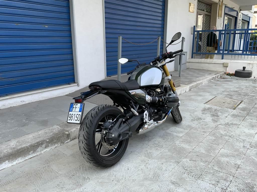 R 12 NINET