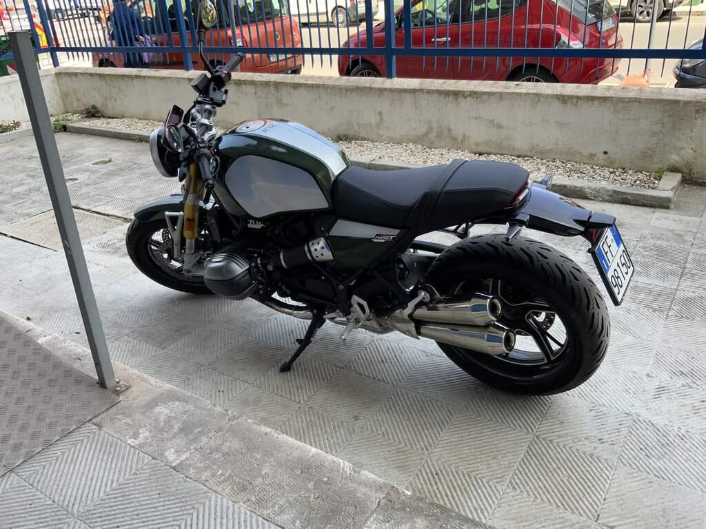 R 12 NINET