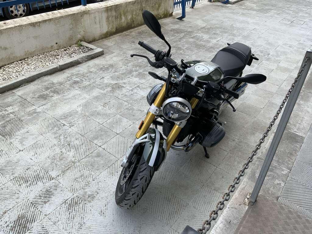 R 12 NINET