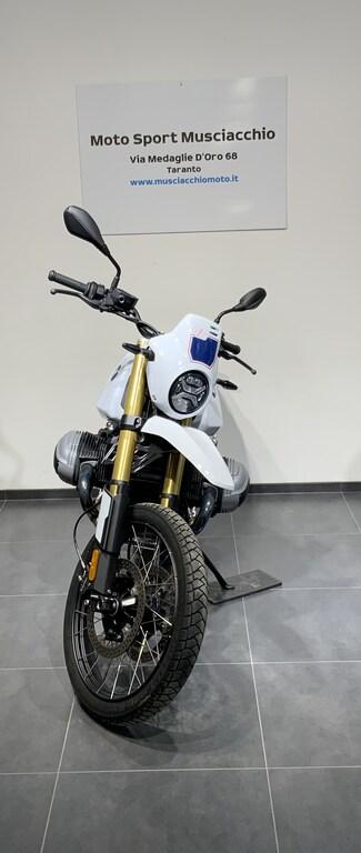 R 12 G/S
