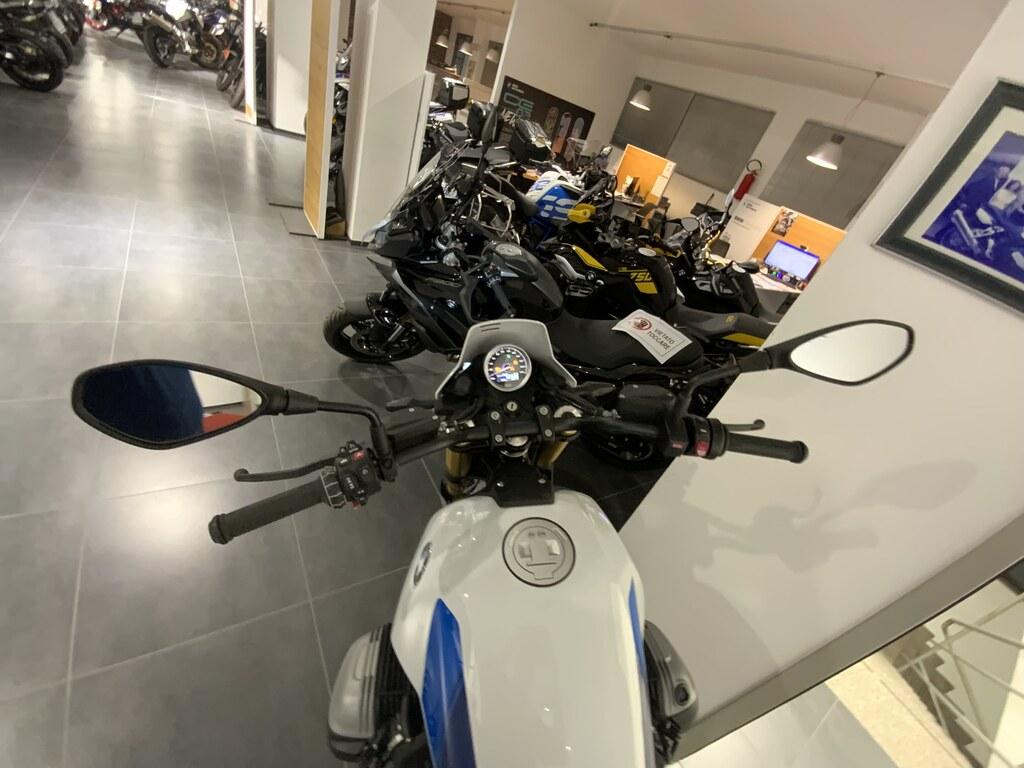 R 12 G/S