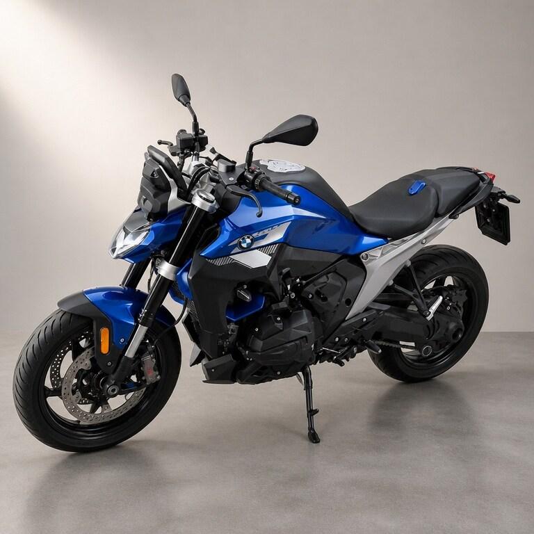 R 1300 R