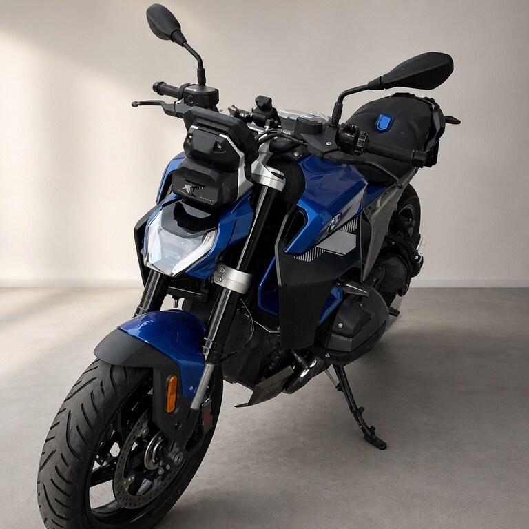 R 1300 R