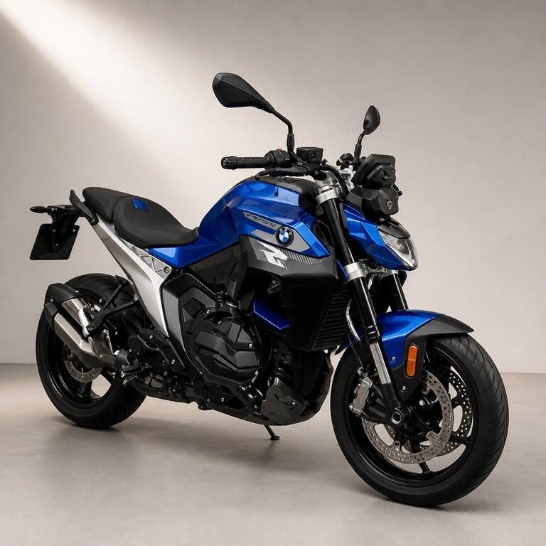 R 1300 R