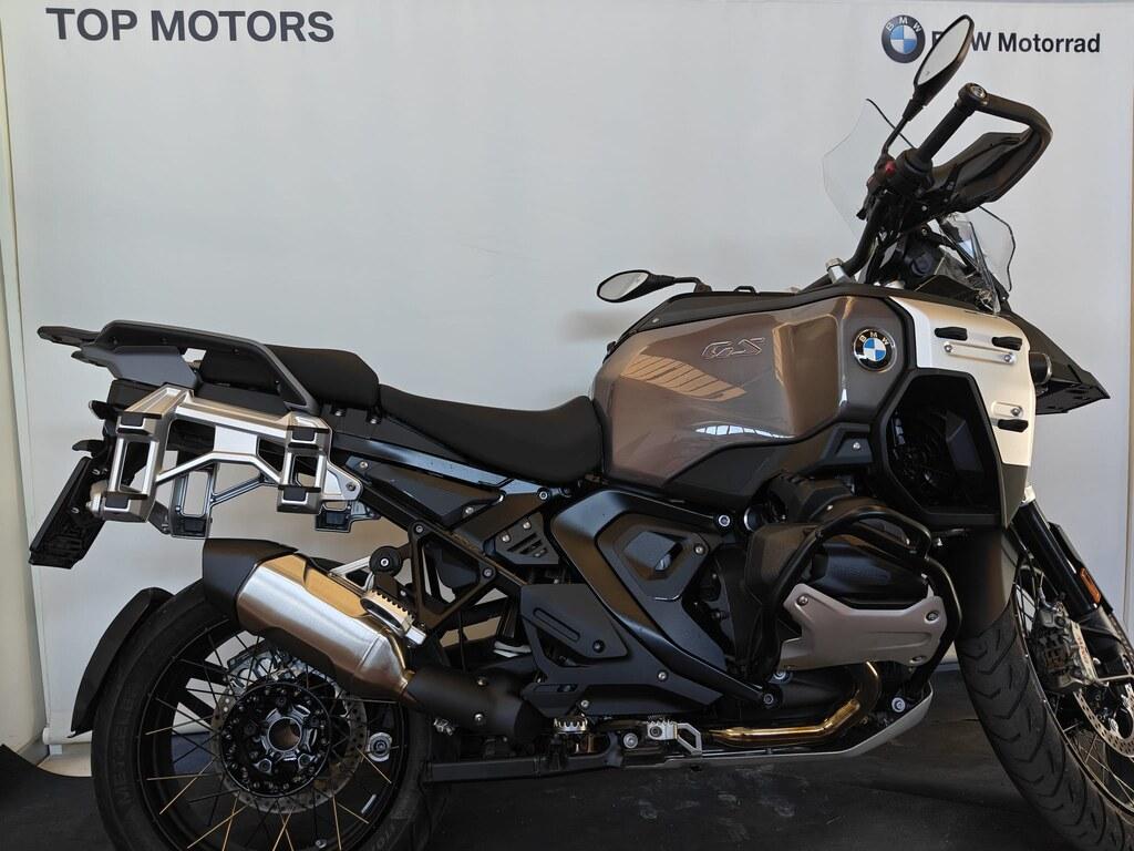 R 1300 GS ADVENTURE