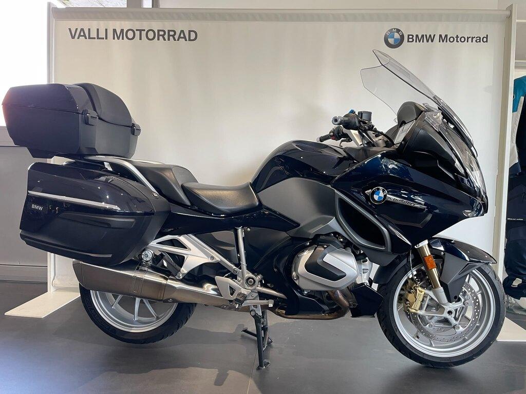 R 1250 RT