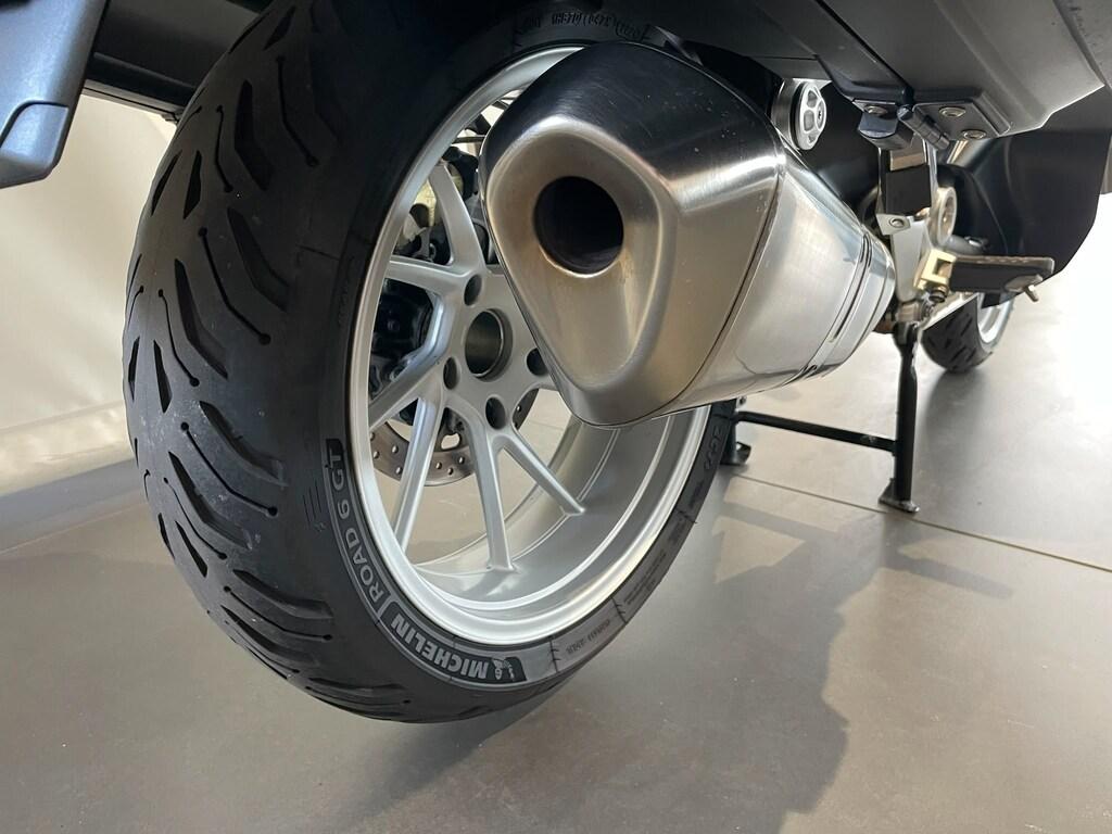 R 1250 RT