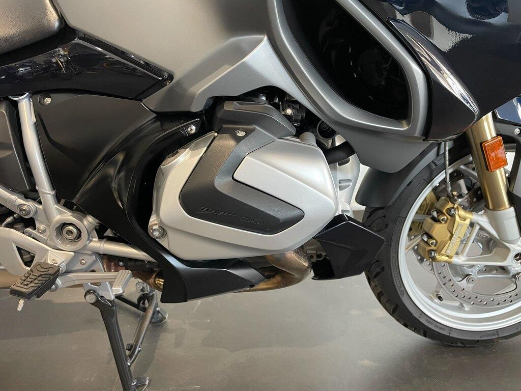 R 1250 RT