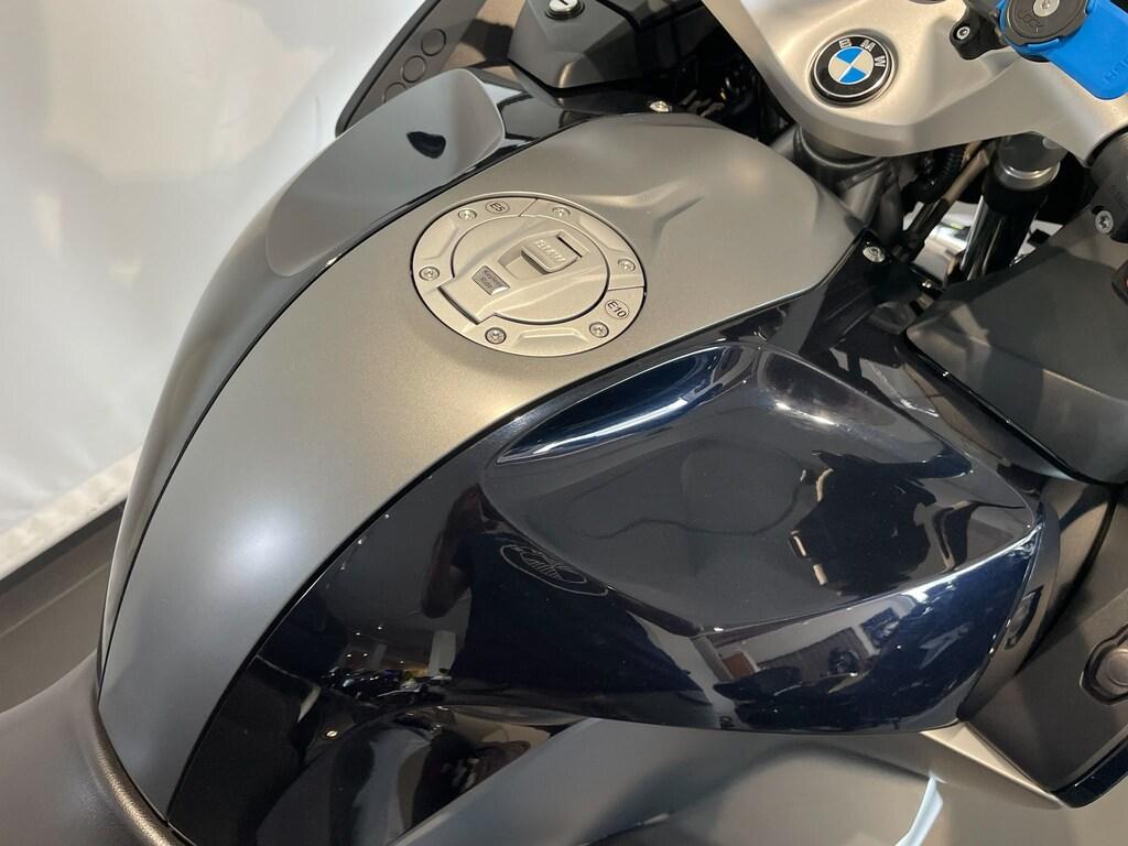 R 1250 RT