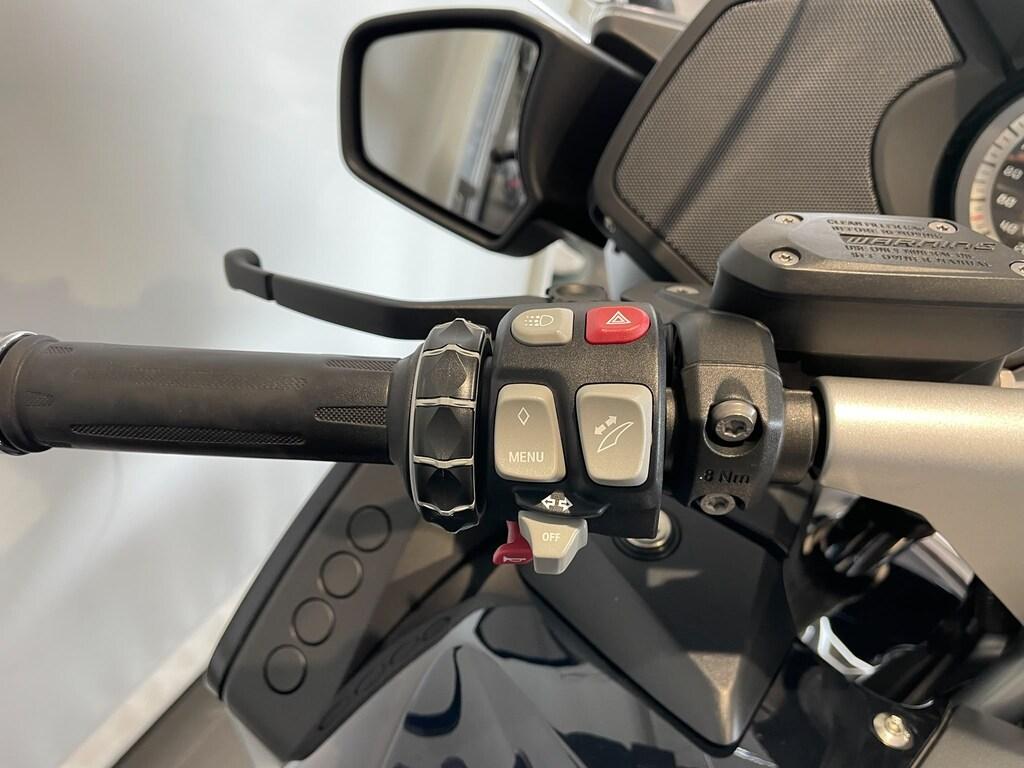R 1250 RT