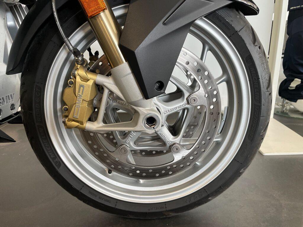 R 1250 RT