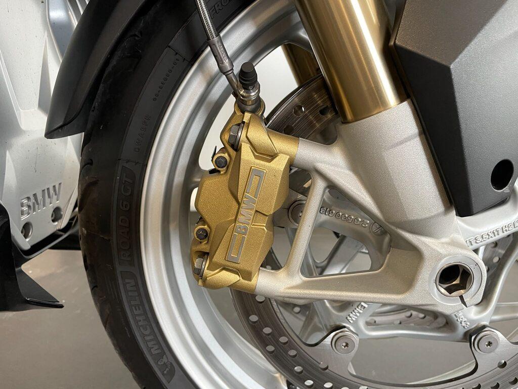 R 1250 RT
