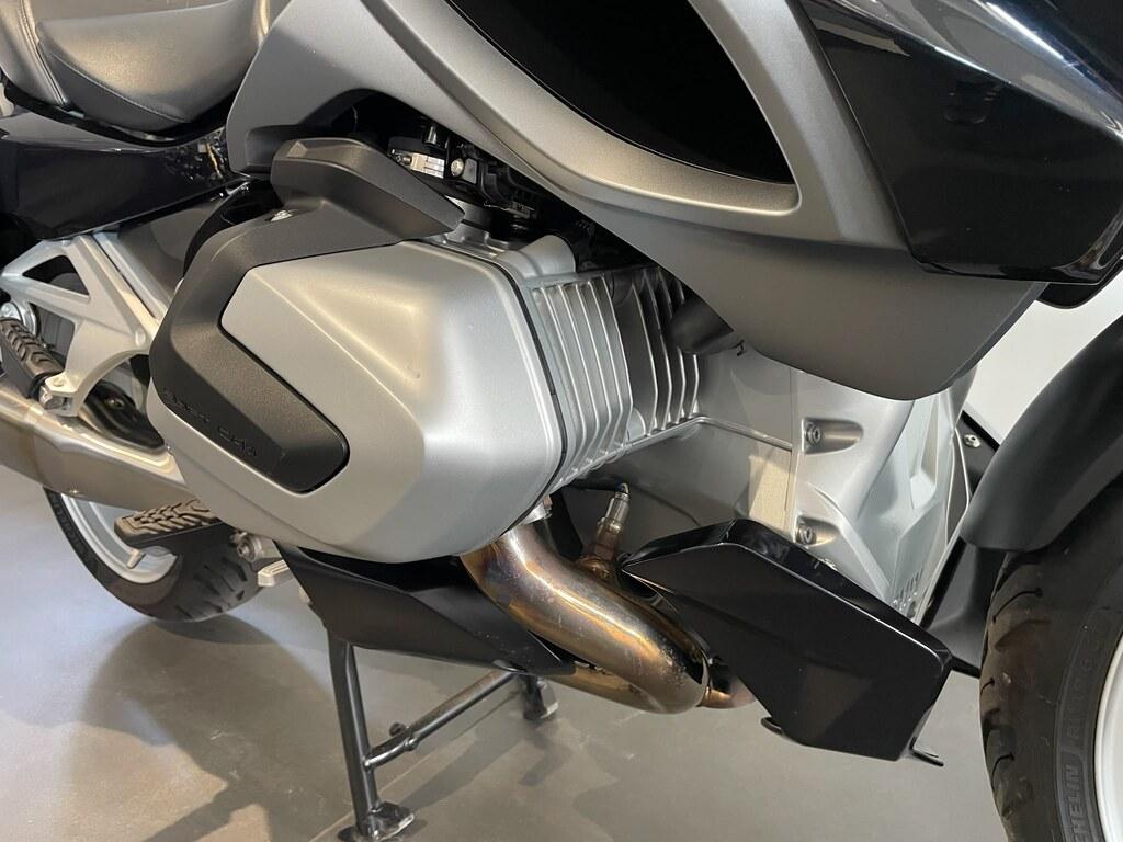 R 1250 RT