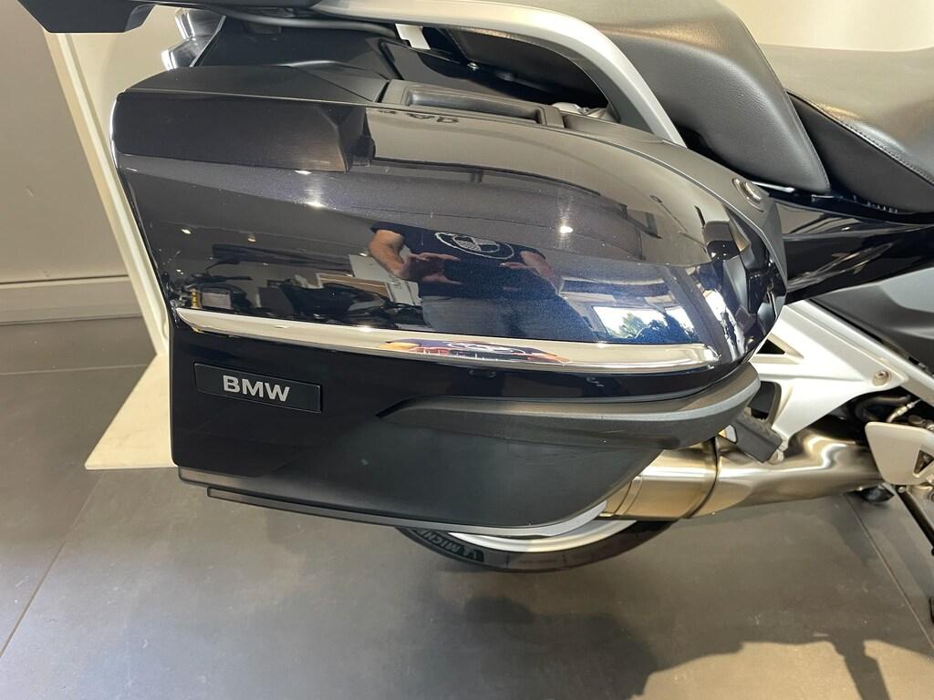 R 1250 RT