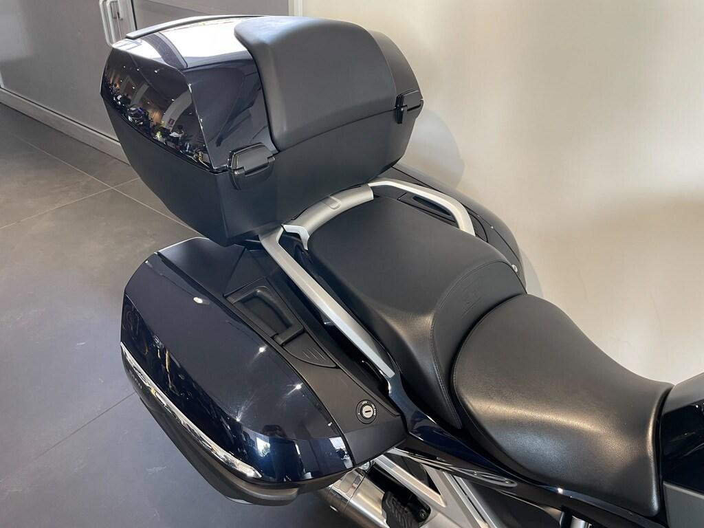 R 1250 RT