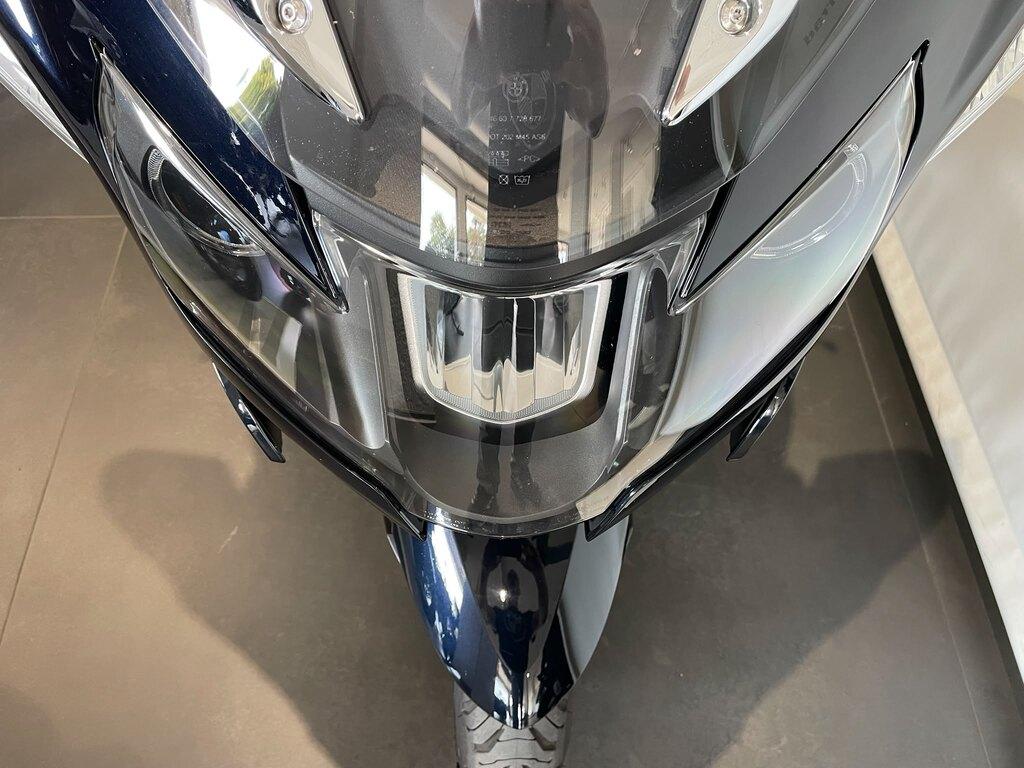 R 1250 RT