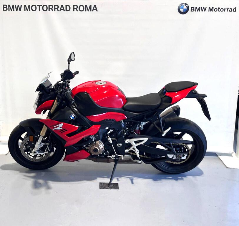 S 1000 R