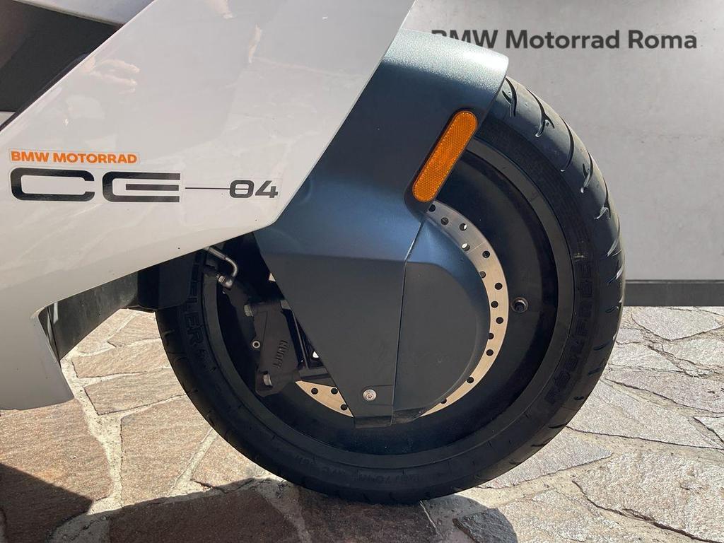 CE 04