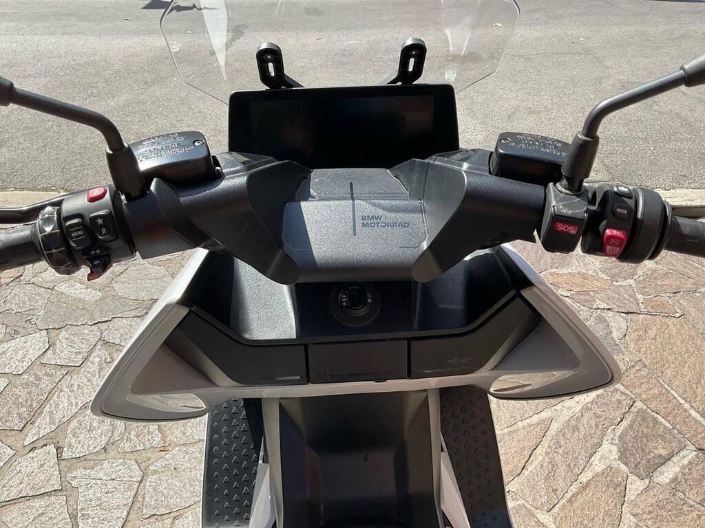 CE 04