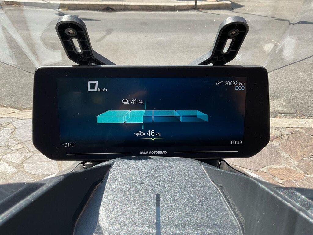 CE 04