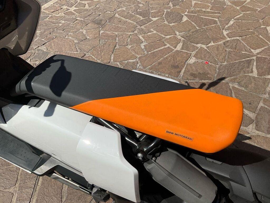 CE 04