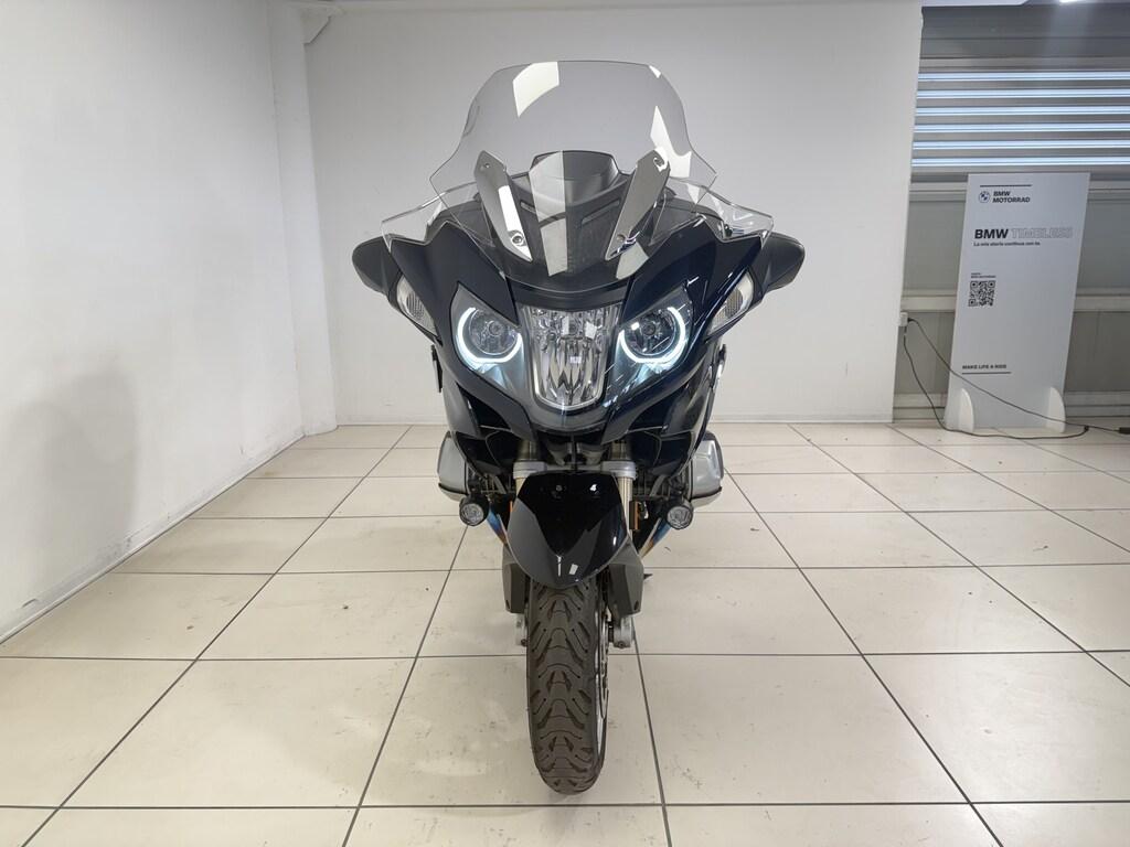 R 1250 RT