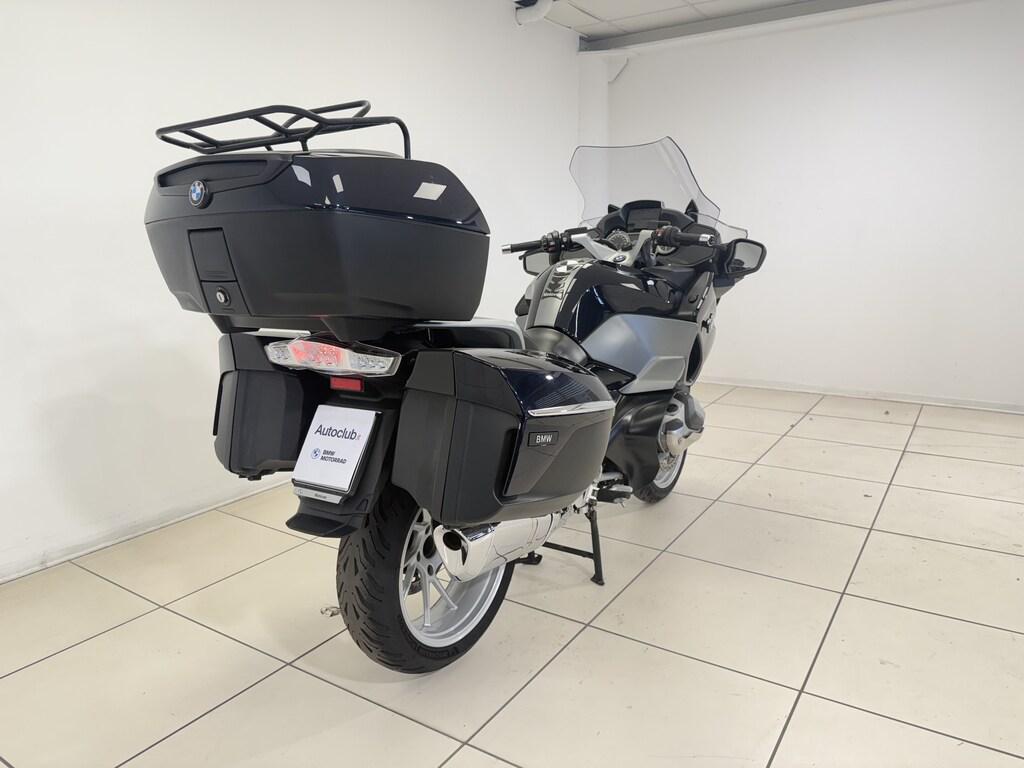 R 1250 RT