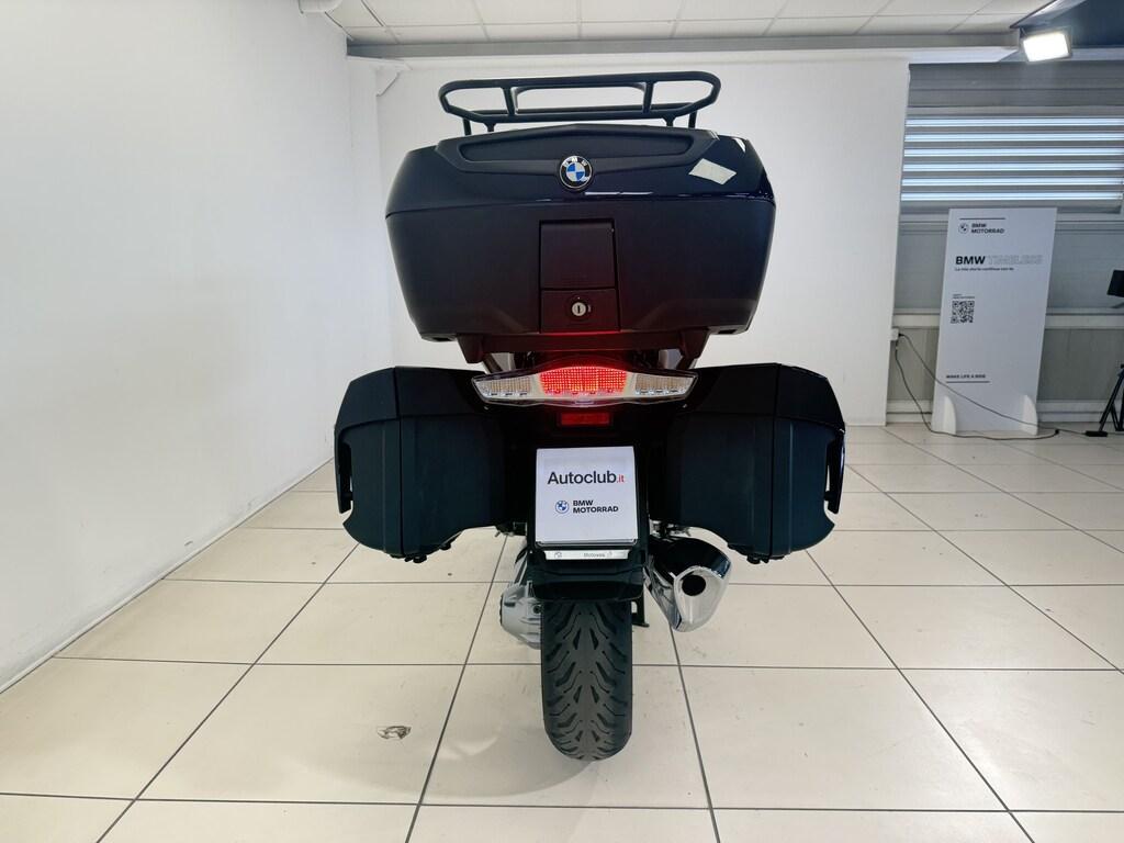 R 1250 RT