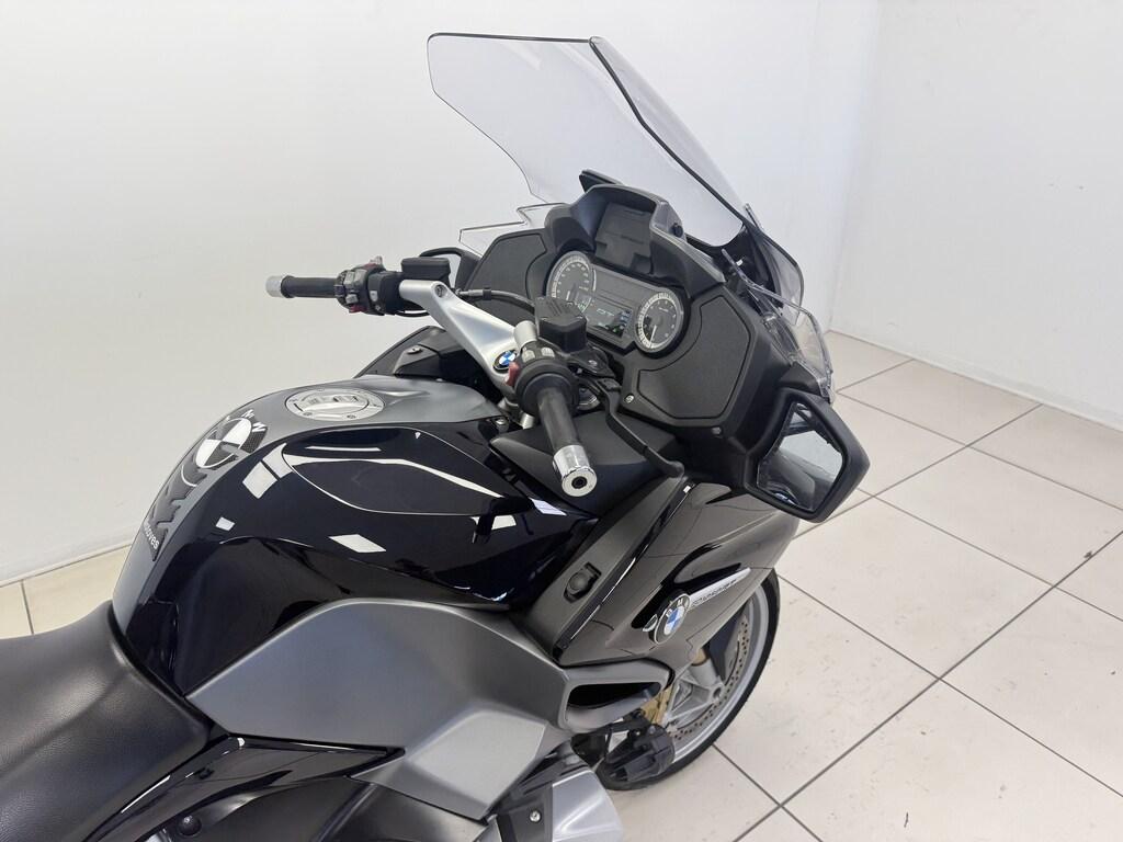 R 1250 RT