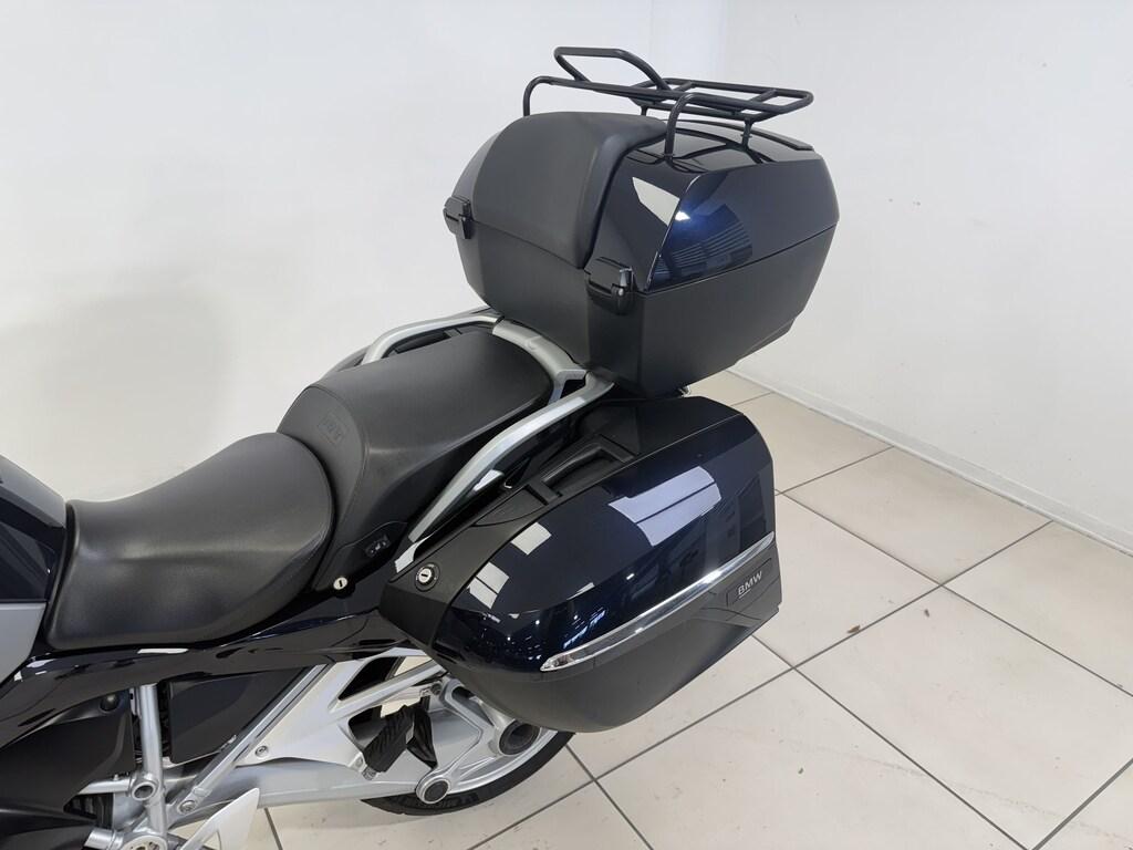 R 1250 RT