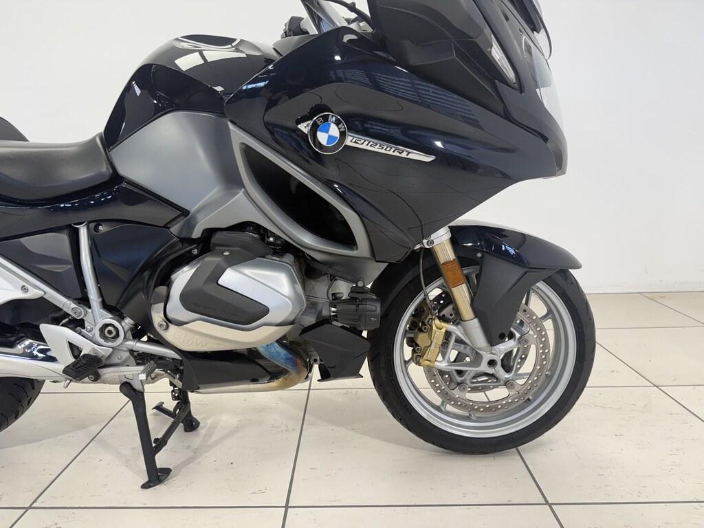 R 1250 RT