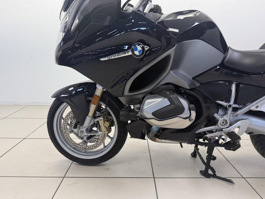 R 1250 RT