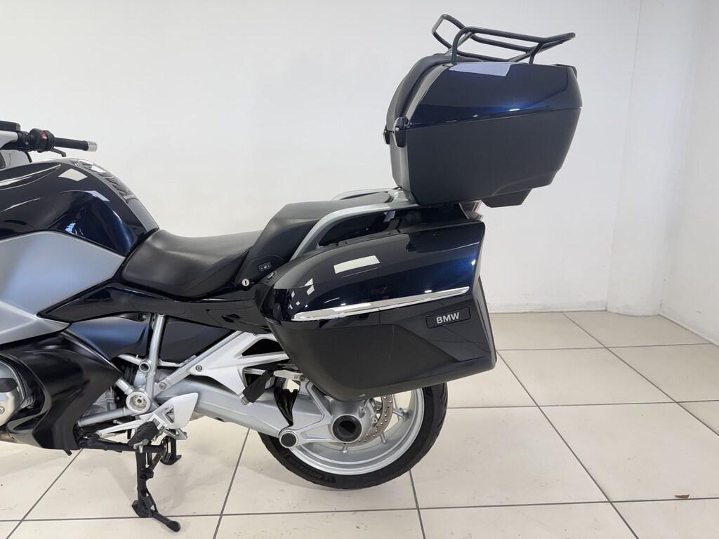 R 1250 RT