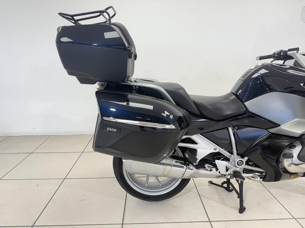 R 1250 RT