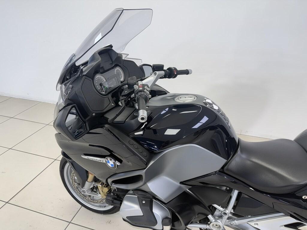 R 1250 RT