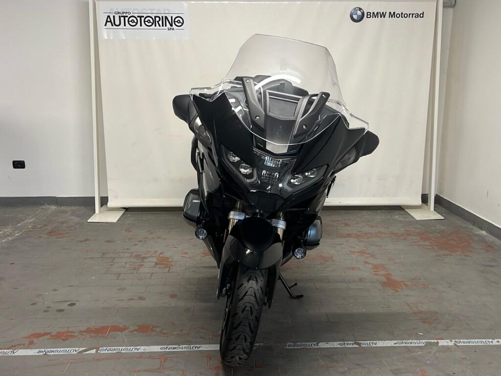 R 1250 RT