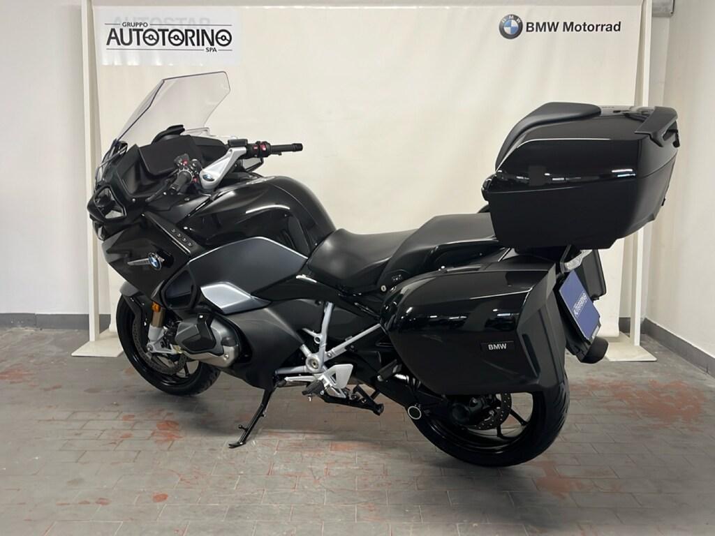 R 1250 RT